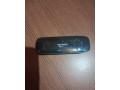 huawei-e367-modem-small-0