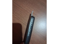 huawei-e367-modem-small-1