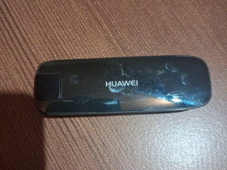 huawei-e367-modem