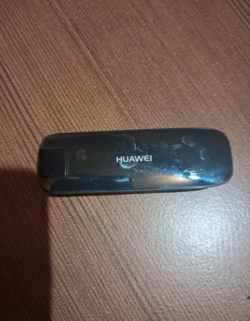 huawei-e367-modem-big-0