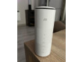 router-zte-5g-small-0
