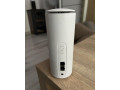router-zte-5g-small-1
