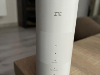 router-zte-5g