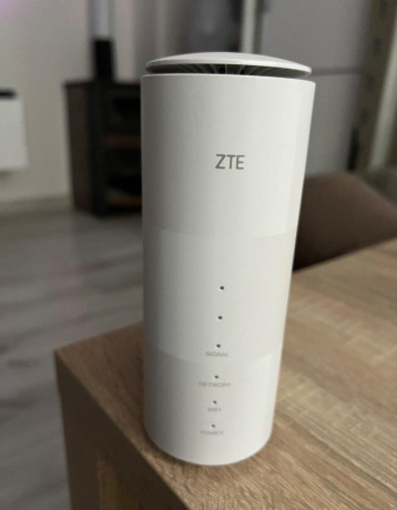 router-zte-5g-big-0