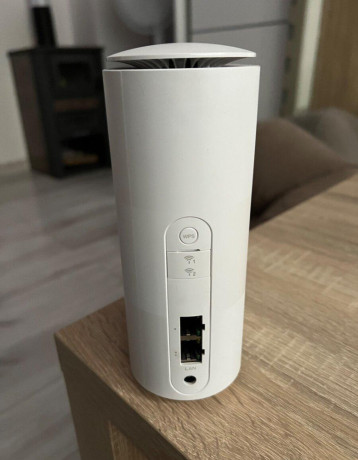 router-zte-5g-big-1