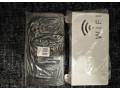 box-stojan-na-stenu-pre-wi-fi-router-small-2