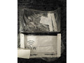 box-stojan-na-stenu-pre-wi-fi-router-small-1
