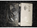 box-stojan-na-stenu-pre-wi-fi-router-small-3