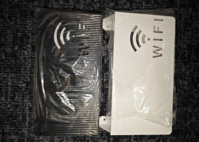 box-stojan-na-stenu-pre-wi-fi-router-big-3