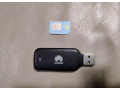 3g-modem-huawei-small-0