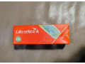 3g-modem-huawei-small-1