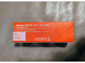 3g-modem-huawei-small-2