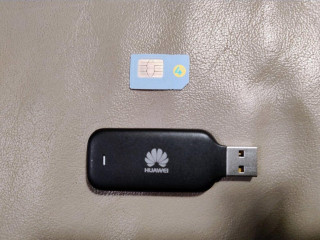 3g-modem-huawei