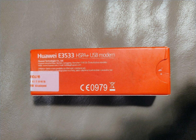 3g-modem-huawei-big-2