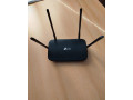 tp-link-small-0