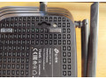 tp-link-small-2