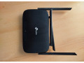tp-link-small-1