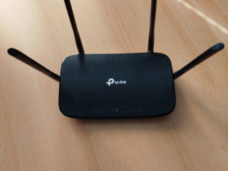 tp-link