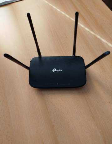 tp-link-big-0