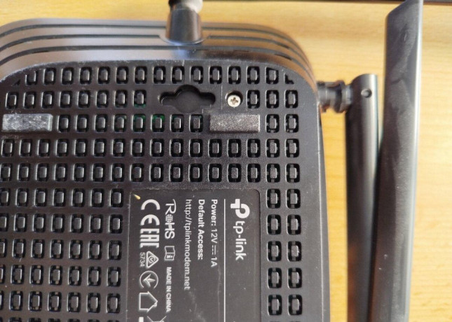 tp-link-big-2