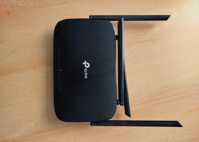 tp-link-big-1