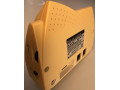 modem-sysgration-fb-m56esk-small-1
