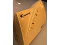 modem-sysgration-fb-m56esk-small-0