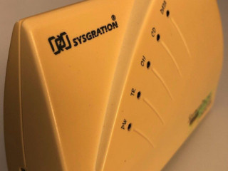 modem-sysgration-fb-m56esk