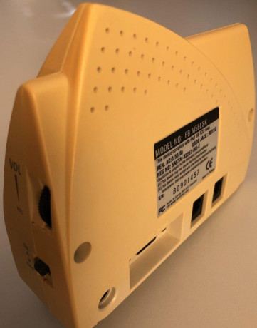 modem-sysgration-fb-m56esk-big-1