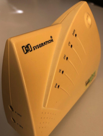 modem-sysgration-fb-m56esk-big-0