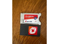 ci-moduly-skylink-cam-803-a-cam-701-small-0