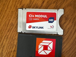 ci-moduly-skylink-cam-803-a-cam-701