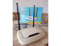 tp-link-wireless-router-300-mbps-small-0