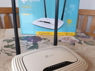 tp-link-wireless-router-300-mbps