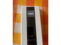 5g-vreckovy-modem-small-0