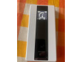 5g-vreckovy-modem-small-1