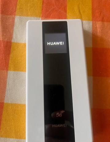 5g-vreckovy-modem-big-0