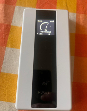 5g-vreckovy-modem-big-1