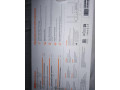 wi-fi-router-xiaomi-ax3200-small-2