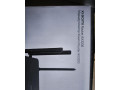 wi-fi-router-xiaomi-ax3200-small-3