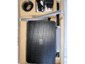 wi-fi-router-xiaomi-ax3200-small-1