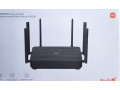 wi-fi-router-xiaomi-ax3200-small-0