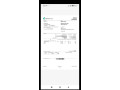 wi-fi-router-xiaomi-ax3200-small-4