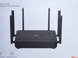 wi-fi-router-xiaomi-ax3200