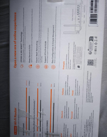wi-fi-router-xiaomi-ax3200-big-2