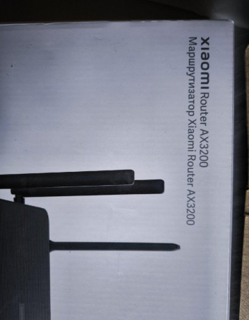 wi-fi-router-xiaomi-ax3200-big-3