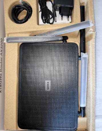 wi-fi-router-xiaomi-ax3200-big-1