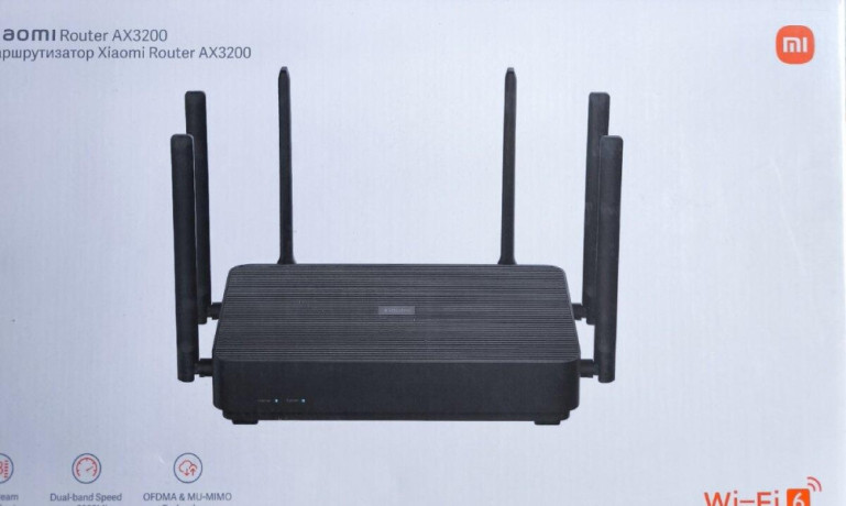 wi-fi-router-xiaomi-ax3200-big-0