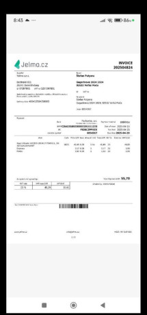 wi-fi-router-xiaomi-ax3200-big-4
