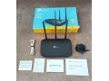 router-tp-link-small-0